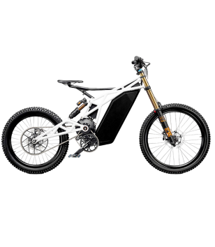 Moove L45+