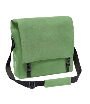 Augsburg IV L Bike Bag - 20L  - willow green