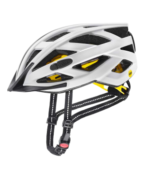Giro Cinder MIPS Helmet