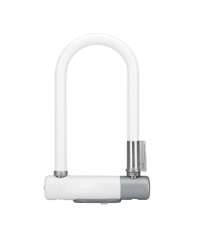 Moove L45+