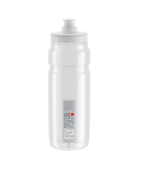 Fidlock Bottle Twist Set  590 ml + Bike Base Mount