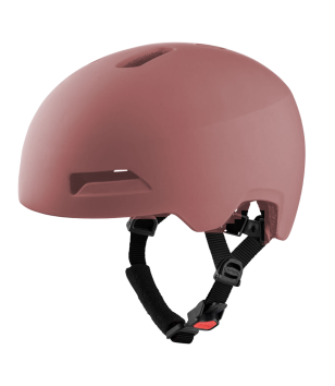 ABUS StormChaser Helmet